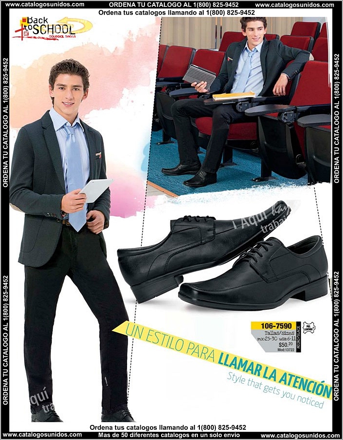 Teens Caballero VER-14_Page_08